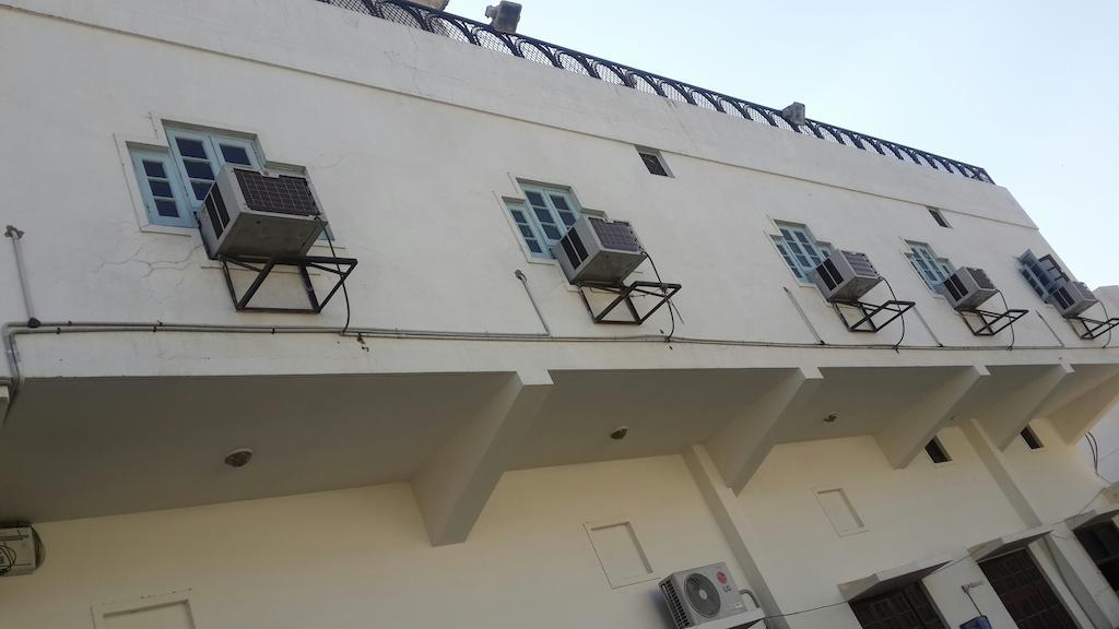 Hotel Shagun Palace Jodhpur (Rajasthan) Exterior photo