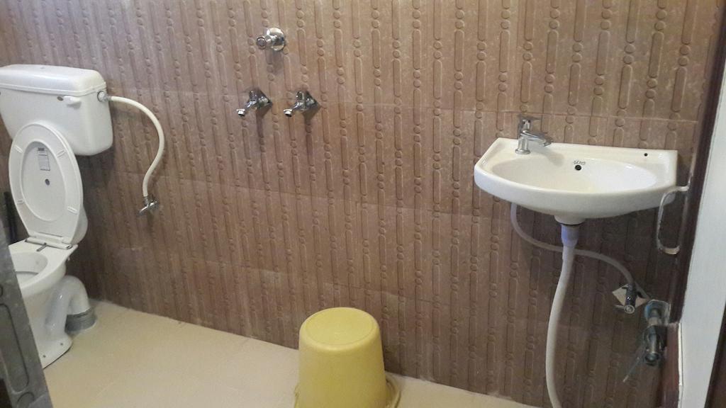 Hotel Shagun Palace Jodhpur (Rajasthan) Room photo
